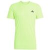 T-shirt adidas Climacool+ Airchill Freelift