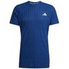 T-shirt adidas Climacool+ Airchill Freelift
