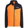 Veste adidas Terrex Multi 2l Rain.rdy