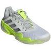 Baskets basses adidas Barricade 13