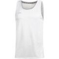 Tee-shirts sur Grenoble : T-shirt Jako Run 2.0