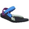 Ville basse Teva Original Universal Glow