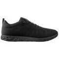 Randonn&eacute;e sur Grenoble : Chaussures Icebug Eli Rb9x Noir