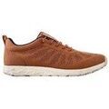Baskets femme sur Grenoble : Baskets basses Icebug Eli Rb9x