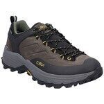 Chaussures Cmp Huranus Low Wp multicolor