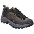 Chaussures Cmp Huranus Low Wp multicolor