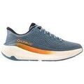 Chaussures Icebug Aura Rb9x
