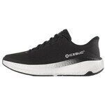 Chaussures Icebug Aura Rb9x