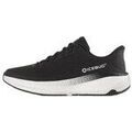 Chaussures Icebug Aura Rb9x