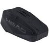 Sac Head Pro X