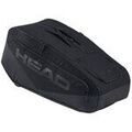 Sac & Bagage sur Grenoble : Sac Head Pro X
