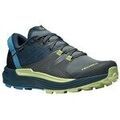 Baskets basses Tecnica Spark Speed S Gtx Grenoble