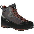 Bottes homme sur Grenoble : Bottes Aku Trekker Lite Iii Wide