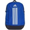 Sac a dos adidas Power
