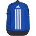 Sacs &agrave; dos sur Grenoble : Sac a dos adidas Power