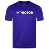 T-shirt Victor 202263