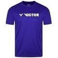 Tee-shirts sur Grenoble : T-shirt Victor 202263