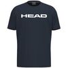 T-shirt Head Club Original