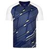 T-shirt Victor 202204