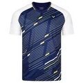Tee-shirts sur Grenoble : T-shirt Victor 202204
