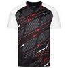 T-shirt Victor 202215