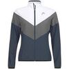 Veste enfant Head Tennis Club