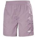 Jeans/Pantalons sur Grenoble : Pantalon Helly Hansen Calshot Trunk