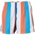 Jeans/Pantalons sur Grenoble : Pantalon Helly Hansen 34296304