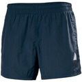 Jeans/Pantalons sur Grenoble : Pantalon Helly Hansen Cascais
