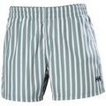 Jeans/Pantalons sur Grenoble : Pantalon Helly Hansen 34296485