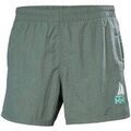 Jeans/Pantalons sur Grenoble : Pantalon Helly Hansen Cascais