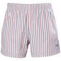 Jeans/Pantalons sur Grenoble : Pantalon Helly Hansen 34296601
