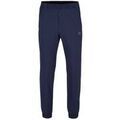 Pantalon Fila Westley Grenoble