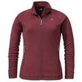 Veste Sch�ffel Steinach Bordeaux Grenoble