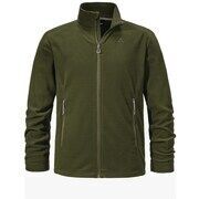 Veste Sch�ffel Cincinnati3 multicolor
