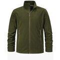 Veste Sch�ffel Cincinnati3 multicolor