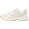Ville basse Fila Actix Retro