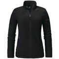 Veste Sch�ffel Atlanta Noir Grenoble