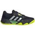 Chaussures adidas Solematch Control 2