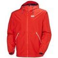 Veste Helly Hansen Sandoy Rain