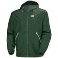Vestes sur Grenoble : Veste Helly Hansen Sandoy Rain