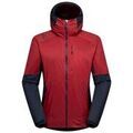 Vestes sur Grenoble : Veste La Sportiva Across Lite