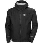 Veste Helly Hansen Fast Light Rain