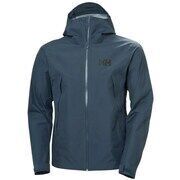 Veste Helly Hansen Verglas Infinity 2.0