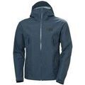 Veste Helly Hansen Verglas Infinity 2.0
