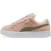 Ville basse Puma 39520555