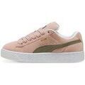 Ville basse Puma 39520555