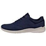 Baskets basses Ecco Irving