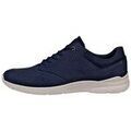 Baskets homme sur Grenoble : Baskets basses Ecco Irving