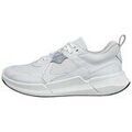 Baskets femme sur Grenoble : Baskets basses Ecco Biom 2.2